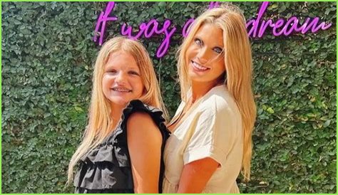 Aubriegh Wyatt Petition: A Call For Justice And Change