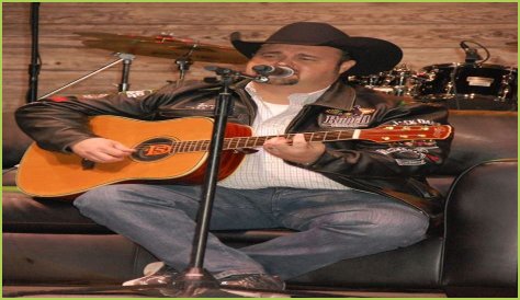 Unraveling The Mystery: Daryle Singletary Cause Of Death Released