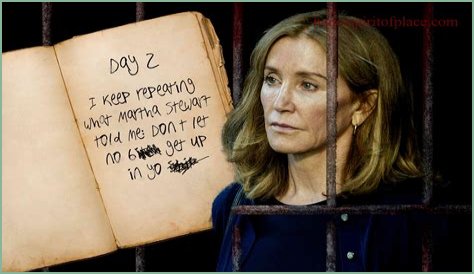 Unraveling The Mystery: Who Is Felicity Marmaduke And What Happened?